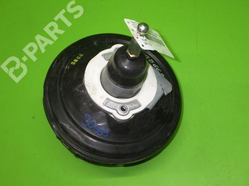 Used Servo brake AUDI A6 C5 Avant (4B5) 2.5 TDI (155 hp) 6910057