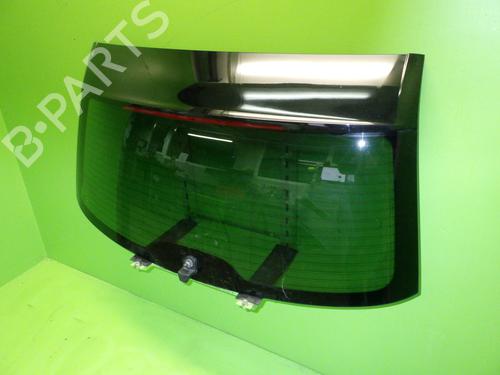 Bootlid window BMW 5 Touring (F11) 520 d | BP28725067C64 