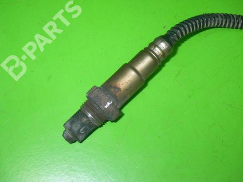 Electronic sensor ALFA ROMEO 156 Sportwagon (932_) 2.0 16V T.SPARK (932B21__) | BP6373955M84 