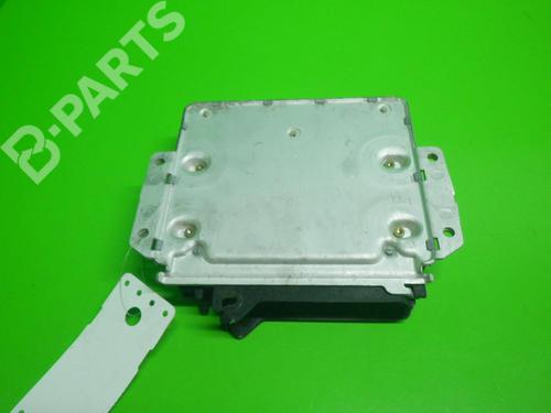 Control unit BMW 5 (E34) 520 i | BP6375337M11 