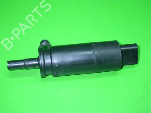 Washer pump VW GOLF PLUS V (5M1, 521) 1.4 TSI | BP14703260E24 