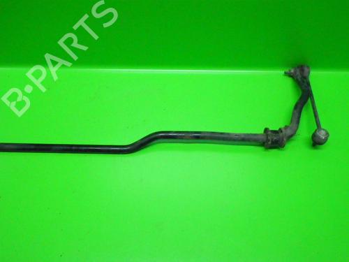 Anti roll bar MERCEDES-BENZ A-CLASS (W168) A 170 CDI (168.008) | BP14710833M96 