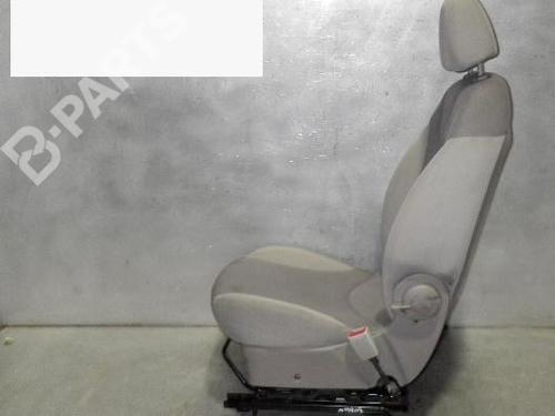 Right front seat FIAT IDEA (350_) 1.3 D Multijet | BP6353734C16 