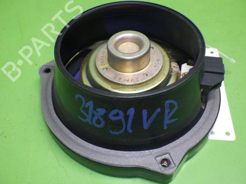 Speaker KIA CARENS II MPV (FJ) 2.0 CRDi | BP21583144E2 
