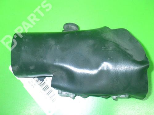 Front wiper motor FIAT PANDA (169_) 1.1 (169.AXA1A) | BP6653957M29 