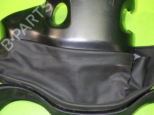 Other FIAT TIPO Estate (356_, 357_) 1.4 (356WXF1B) | BP14744331O1 