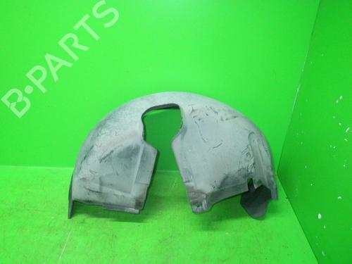 Used Wheel arch VW GOLF IV (1J1) 1.4 16V (75 hp) 14717554