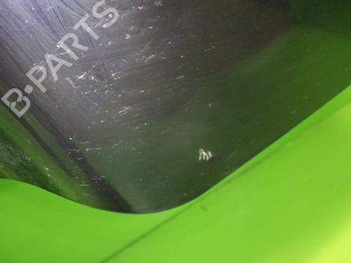 Motorhjelm SSANGYONG KORANDO (KJ) 2.0 | BP24232870C1 