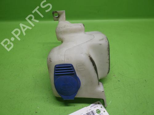 Used Windscreen washer tank VW GOLF IV (1J1) 1.6 (100 hp) 28593928