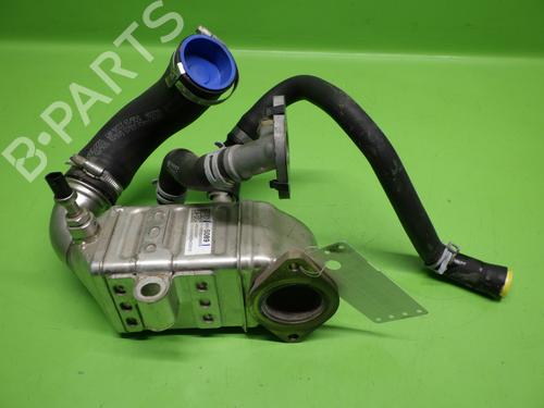 Used Egr OPEL INSIGNIA B Sports Tourer (Z18) 2.0 CDTi (35) (174 hp) 25778715
