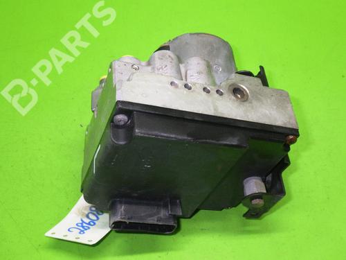 ABS pump BMW 5 Touring (E39) 523 i | BP6377668M43 