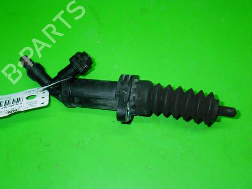 Used Clutch slave cylinder BMW 1 (E87) 116 i (122 hp) 14714205