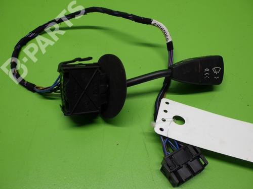 Used Steering column stalk BMW 3 Compact (E36) 316 i (105 hp) 6341955