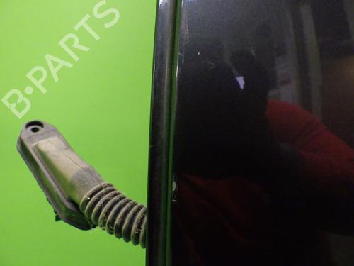 Left rear door BMW 3 Touring (E91) 318 d | BP17511903C4 