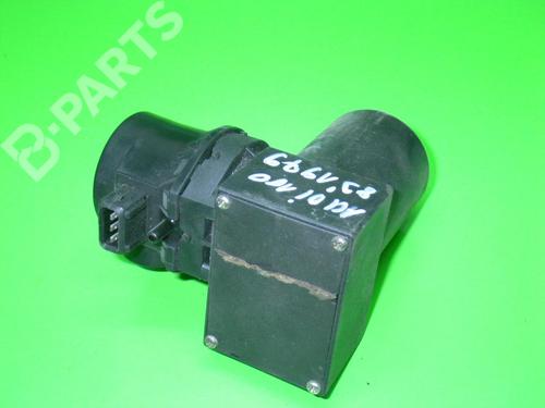 Used Vacuum pump AUDI 100 C3 Saloon (443, 444) 1.8 (88 hp) 6356441