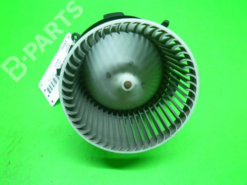 Used Heater blower motor FORD KA (RU8) 1.2 (69 hp) 6363781