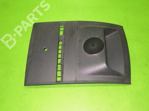 Used Display monitor Display monitor RENAULT MEGANE II Coupé-Cabriolet (EM0/1_) 1.9 dCi (120 hp) 6382808 6382808