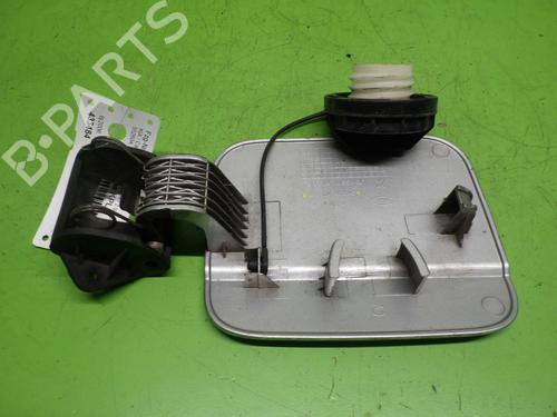 Fuel flap KIA CARNIVAL II (GQ) 2.9 CRDi | BP29215516C131 