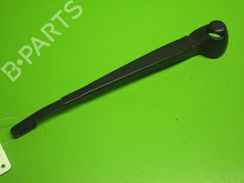 Used Rear windshield wiper arm SEAT IBIZA II (6K1) 1.4 (60 hp) 14733741