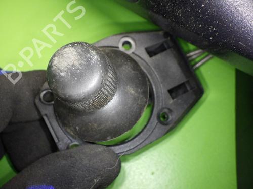 Right mirror SEAT IBIZA III (6L1) 1.2 | BP17735450C27 