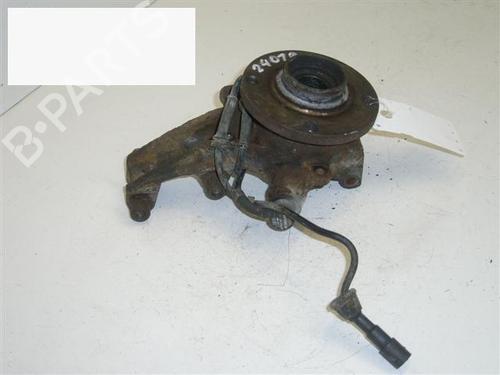 Andre AUDI 80 B3 Saloon (893, 894, 8A2) 1.8 S (90 hp) 14704087