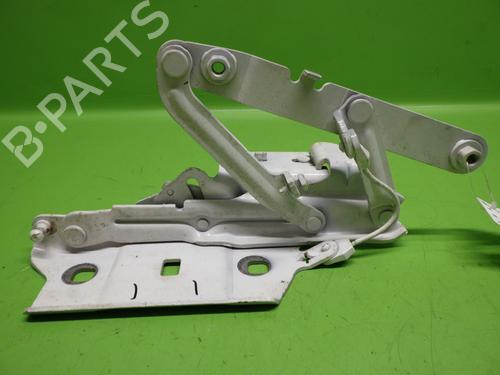 Used Hinge/Door check strap OPEL INSIGNIA B Grand Sport (Z18) 2.0 4x4 (68) (260 hp) 25480823