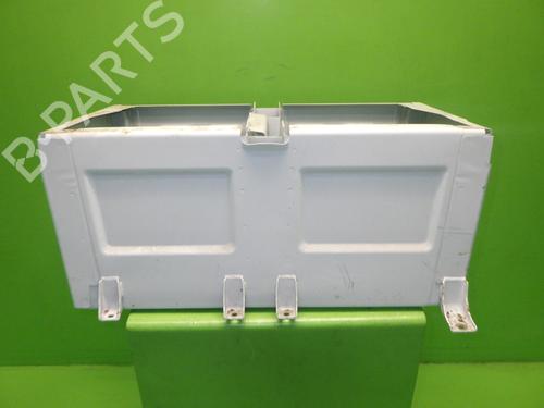 Used Electronic module MERCEDES-BENZ SPRINTER 3-t Van (B906) 213 CDI (906.611, 906.613) (129 hp) 32284271