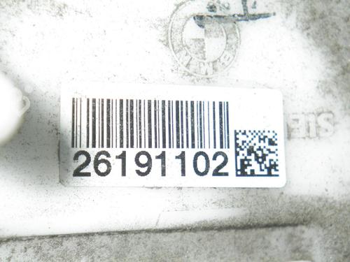 Electronic module BMW 1 (E87) 116 i | BP14714092M83 