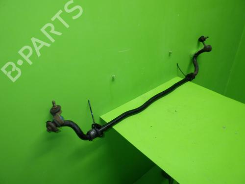 Anti roll bar NISSAN PRIMERA Estate (WP12) 1.8 | BP14741610M96 