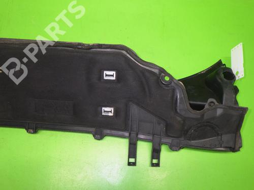 Scuttle panel FORD GALAXY II (WA6) 2.0 TDCi | BP6389316C110 