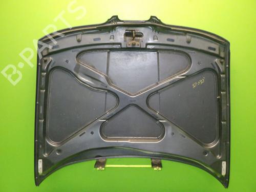 Hood SEAT LEON (1M1) 1.6 | BP24458745C1