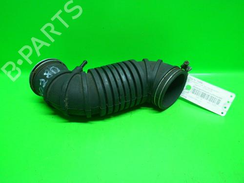 Used Pipe MITSUBISHI COLT IV (CA_A) 1.3 GLi 12V (CA1A) (75 hp) 14746109