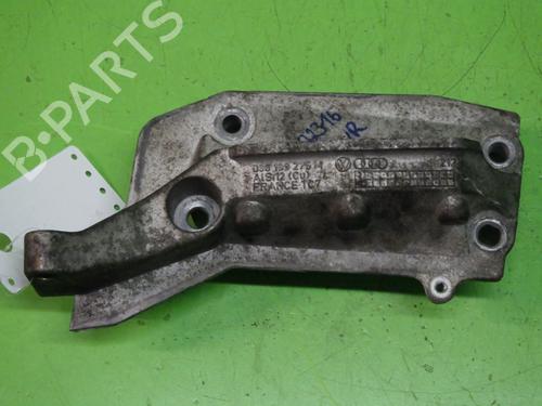 Used Support SEAT IBIZA IV (6J5, 6P1) 1.2 TSI (105 hp) 30582334