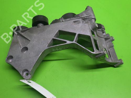 Used Support MERCEDES-BENZ A-CLASS (W169) A 170 (169.032, 169.332) (116 hp) 14734464
