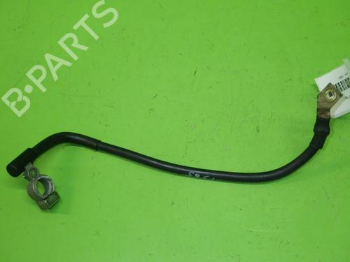 Wiring harness AUDI A3 (8L1) 1.6 | BP16174592E16 
