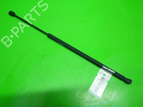 Used Tailgate lift support FORD FIESTA V (JH_, JD_) 1.3 (60 hp) 14712497