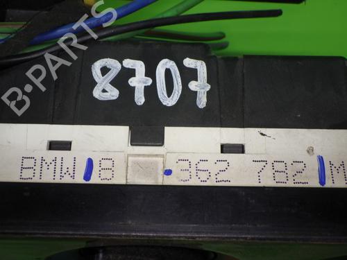 Climate control BMW 3 (E36) 318 is | BP6372435I5 