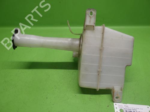 Used Windscreen washer tank HYUNDAI SONATA IV (EF) 2.0 16V (136 hp) 28711898