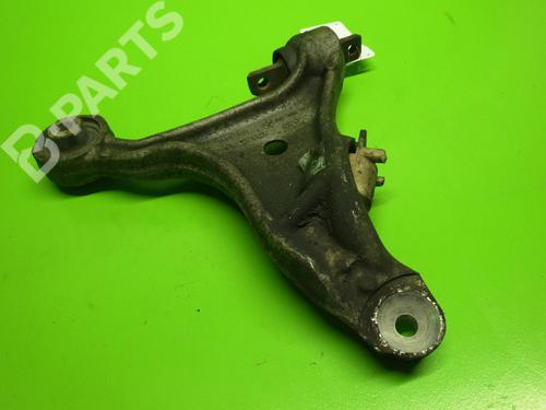 Right front suspension arm VOLVO V70 II (285) 2.4 Bifuel (LPG) | BP6654903M13 