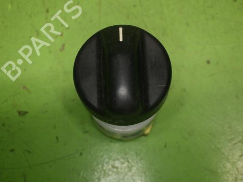 Klimabedienteil für PEUGEOT 106 II (1A_, 1C_) 1.0 i (45 hp) 29739968