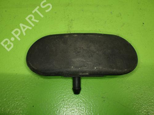 Used Other Other AUDI A3 (8P1) 1.9 TDI (105 hp) 32398994 32398994