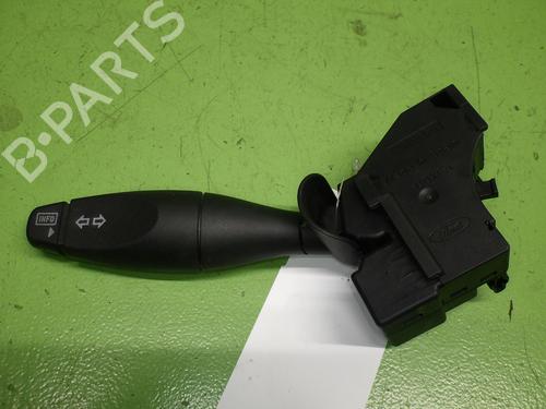 Used Steering column stalk Steering column stalk 37432025 37432025