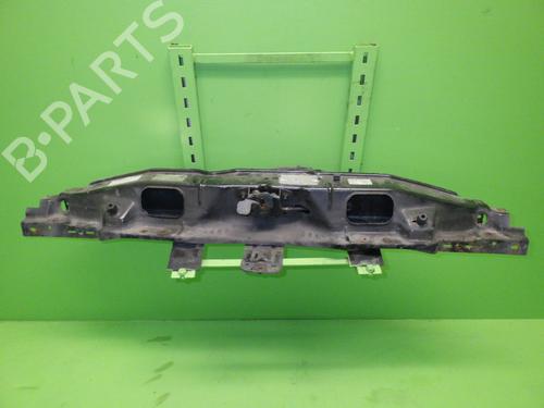 Used Crossmember Crossmember FIAT DUCATO Van (250_) 160 Multijet 3,0 D (158 hp) 34176277 34176277