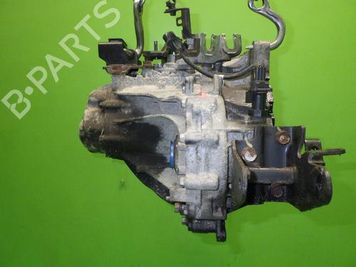 Versnellingsbak KIA CEE'D Hatchback (ED) 1.6 CVVT | BP30797195M3