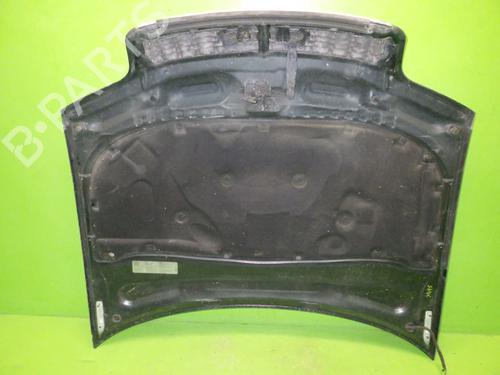 Hood AUDI A6 C5 Avant (4B5) 1.9 TDI | BP17367542C1 