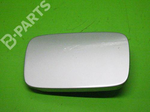 Used Fuel flap MERCEDES-BENZ SLK (R170) 230 Kompressor (170.449) (197 hp) 8896538