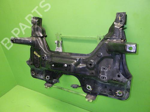 Subframe OPEL CORSA E (X15) 1.4 (08, 68) | BP30824148M9