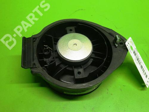 Speaker OPEL ASTRA K Sports Tourer (B16) 1.6 CDTi (35) | BP6384055E2 