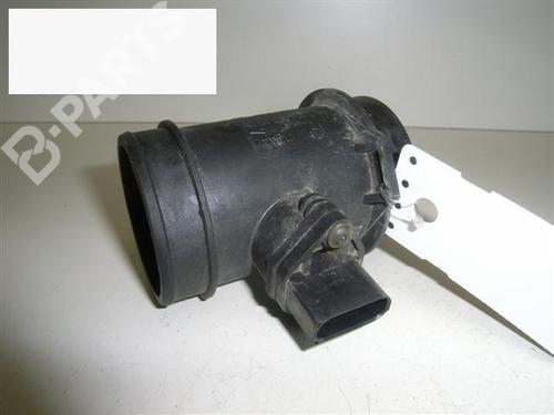 Used Mass air flow sensor AUDI A6 C5 Avant (4B5) 2.5 TDI quattro (150 hp) 6344899