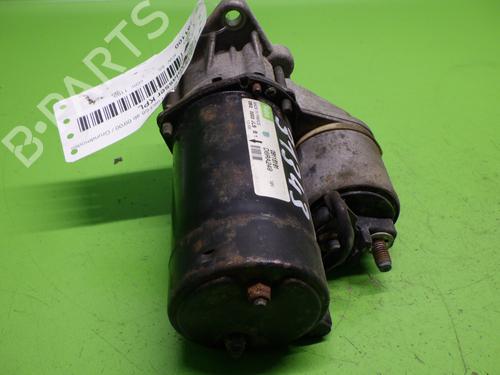Startmotor OPEL CORSA C (X01) 1.2 (F08, F68) | BP13035121M8 